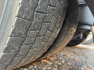 DAF XF 480 FT - Super Space Cab - euro 6 - 868000 km - 2018 - imagine 10