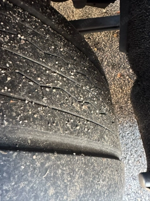 DAF XF 480 FT - Super Space Cab - euro 6 - 868000 km - 2018 - imagine 11