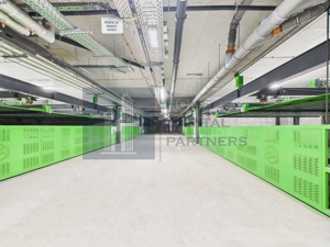 Garsonieră luminoasă, într-un bloc exclusivist din centrul Capitalei - imagine 6