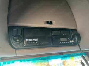 DAF XF 480 FT - Super Space Cab - euro 6 - 868000 km - 2018 - imagine 8