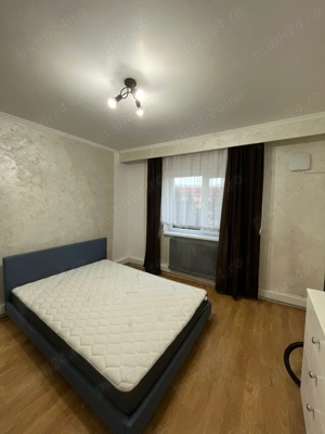 Apartament 2 camere deco langa Sigma Center 