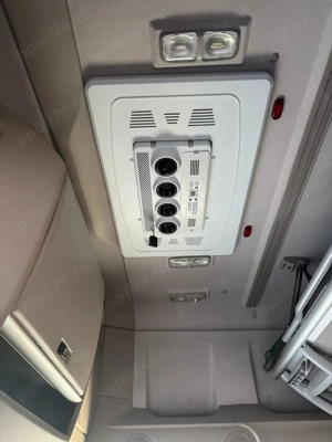 DAF XF 480 FT - Super Space Cab - euro 6 - 868000 km - 2018 - imagine 7