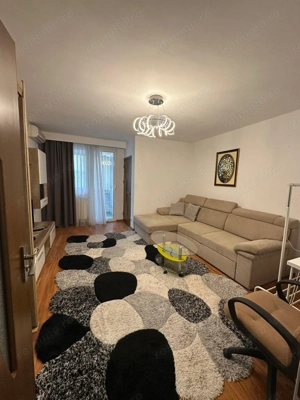 Garsoniera - Sector 3 - Nicolae Grigorescu