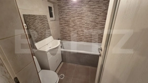 Casa pretabila ca spatiu comercial, 3 camere, 139 mp, zona cetate  - imagine 11