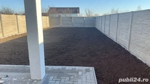 Proprietar Vând1 2 dulpex