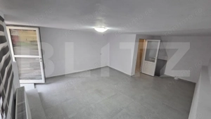 Casa pretabila ca spatiu comercial, 3 camere, 139 mp, zona cetate  - imagine 3