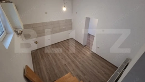 Casa pretabila ca spatiu comercial, 3 camere, 139 mp, zona cetate  - imagine 9