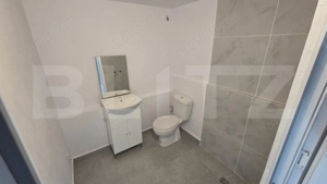 Casa pretabila ca spatiu comercial, 3 camere, 139 mp, zona cetate  - imagine 13