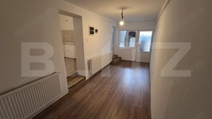 Casa pretabila ca spatiu comercial, 3 camere, 139 mp, zona cetate 