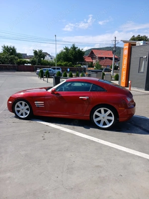 licitație  - imagine 4