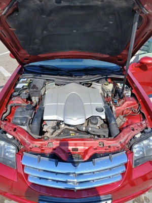 licitație  - imagine 3