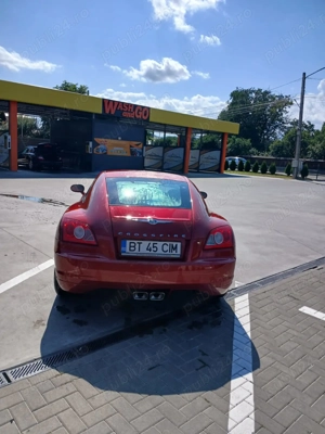 licitație  - imagine 2