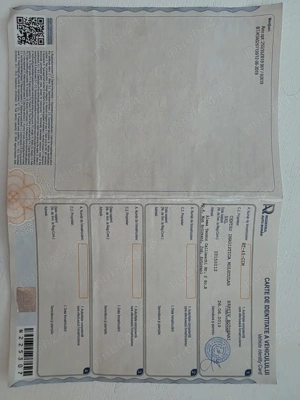 licitație  - imagine 9