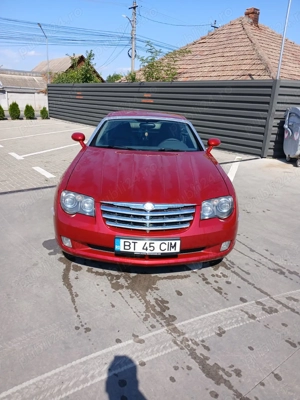 licitație  - imagine 6