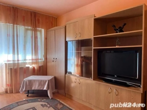 Garsoniera in Deva, Zona Dorobanti, etj. 1