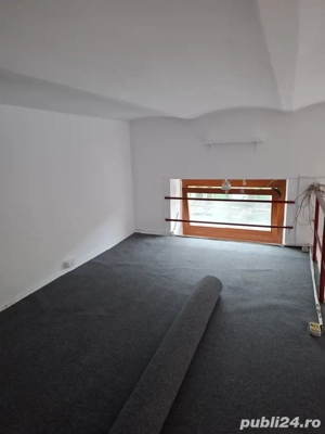 Vând spațiu comercial  - imagine 9
