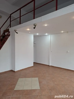 Vând spațiu comercial  - imagine 4