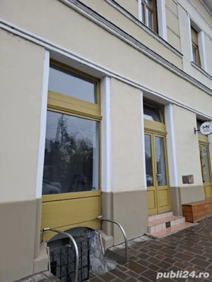 Vând spațiu comercial  - imagine 2