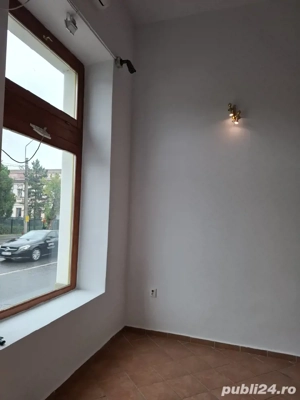 Vând spațiu comercial  - imagine 6