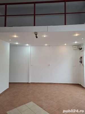 Vând spațiu comercial  - imagine 5