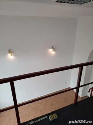 Vând spațiu comercial  - imagine 7