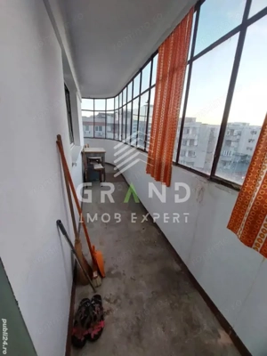 Apartament de inchiriat cu 2 camere, Str. Dunării, aproape de Iulius Mall - imagine 5