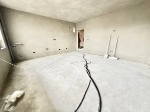 Apartament cu 2 camere - Zona Penny - Giroc - imagine 3