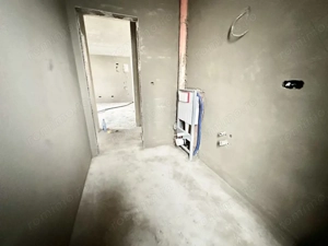 Apartament cu 2 camere - Zona Penny - Giroc - imagine 6