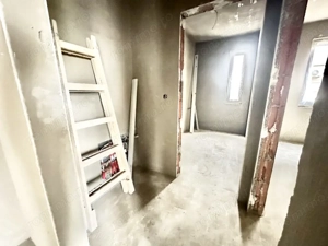 Apartament cu 2 camere - Zona Penny - Giroc - imagine 4