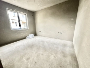 Apartament cu 2 camere - Zona Penny - Giroc - imagine 7