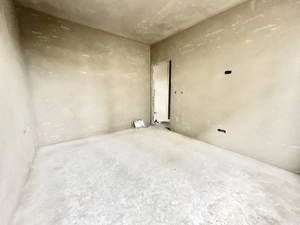 Apartament cu 2 camere - Zona Penny - Giroc - imagine 9