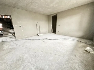 Apartament cu 2 camere - Zona Penny - Giroc - imagine 2