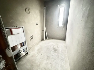 Apartament cu 2 camere - Zona Penny - Giroc - imagine 5