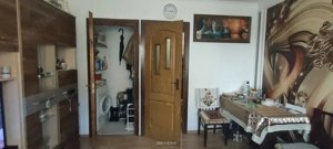 Garsoniera Cerna -Stadion de vânzare  - imagine 2