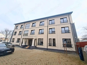  DE ÎNCHIRIAT | Clădire Premium 750 mp | Ultracentral Bacău - imagine 3