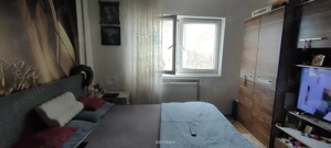 Garsoniera Cerna -Stadion de vânzare  - imagine 3