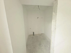  DE ÎNCHIRIAT | Clădire Premium 750 mp | Ultracentral Bacău - imagine 6