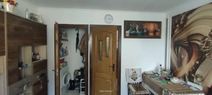 Garsoniera Cerna -Stadion de vânzare 