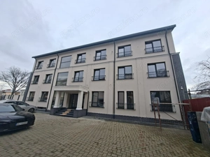  DE ÎNCHIRIAT | Clădire Premium 750 mp | Ultracentral Bacău - imagine 4