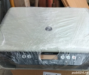 Două imprimante la preț de una 