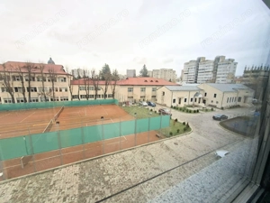  DE ÎNCHIRIAT | Clădire Premium 750 mp | Ultracentral Bacău - imagine 15