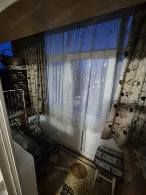 Garsoniera confort 1 zona Nord , Stefan Cel Mare colt cu Aprodu Purice