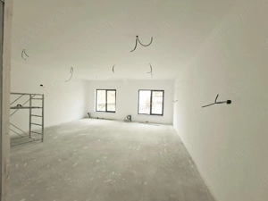  DE ÎNCHIRIAT | Clădire Premium 750 mp | Ultracentral Bacău - imagine 10