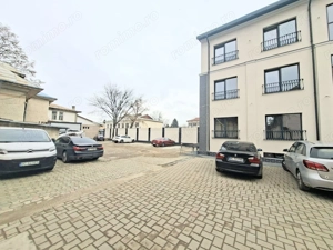  DE ÎNCHIRIAT | Clădire Premium 750 mp | Ultracentral Bacău - imagine 8