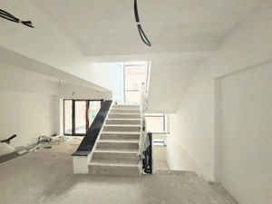  DE ÎNCHIRIAT | Clădire Premium 750 mp | Ultracentral Bacău - imagine 11