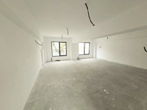  DE ÎNCHIRIAT | Clădire Premium 750 mp | Ultracentral Bacău - imagine 13