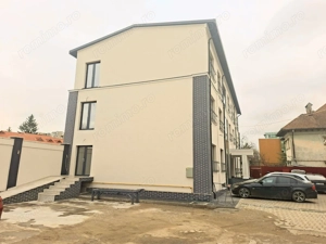  DE ÎNCHIRIAT | Clădire Premium 750 mp | Ultracentral Bacău - imagine 7