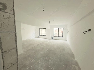  DE ÎNCHIRIAT | Clădire Premium 750 mp | Ultracentral Bacău - imagine 14