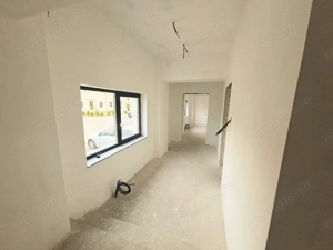  DE ÎNCHIRIAT | Clădire Premium 750 mp | Ultracentral Bacău - imagine 9