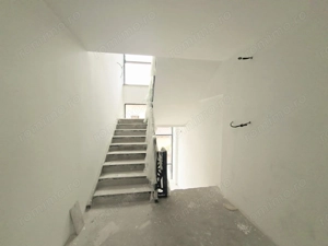  DE ÎNCHIRIAT | Clădire Premium 750 mp | Ultracentral Bacău - imagine 12